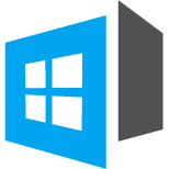 Billerica Windows