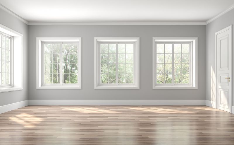 Best Window Installation Contractors in Billerica, MA